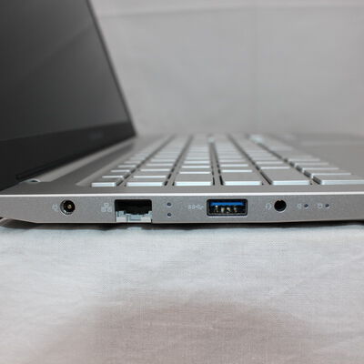 【姫路店】中古  THIRDWAVE DX-A5 191240 