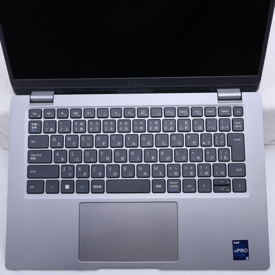 【通販センター】中古  DELL Latitude 5330(Intel Core i5 1245U/16GB DDR4 (PC4)/SSD256GB/なし/オンボード/13.3/1920x1080/Wi-Fi/W11H64 MAR) 204005 