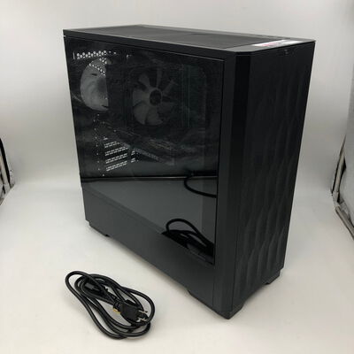【大分店】中古  originalPC(i7 13700F/32GB/SSD1TB/RTX4070/W11H) 4860001067 