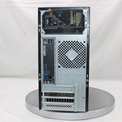 【姫路店】中古  mouse LUV MACHINES 