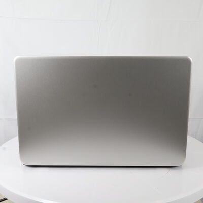 【通販センター】中古  THIRDWAVE DX-T5(Intel Core i5 1135G7/16GB DDR4 (PC4)/SSD512GB/なし/オンボード/15.6/1920x1080/Wi-Fi/W11H64 MAR) 199345 