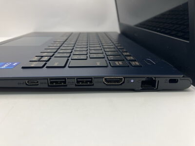 【仙台店】中古  NEC LAVIE N14 N1475/CAL PC-N1475CAL (Core i7-1165G7/8GB/SSD 512GB/-/Xe Graphics/WLAN/14インチFHD/W11H/-) 3240011567 