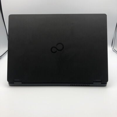 【甲府飯田店】中古  富士通 LIFEBOOK U7311/F (i5-1145G7/8GB/SSD128GB/W11P) 4720002804 