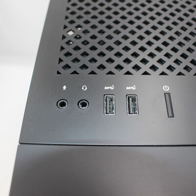 【新潟店】中古  HP OMEN(Intel Core i7 12700F/16GB/SSD2TB/なし/NVIDIA GeForce RTX 3060 Ti 8GB/W11H64 MAR) 187135 