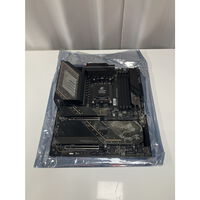 中古  ASRock X870E Taichi (X870E AM5 E-ATX DDR5) 172192 