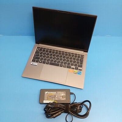 【大須店】中古  GALLERIA RM7C-R35T 3120023838 