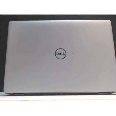 【前橋ｲﾝﾀｰｱｶﾏﾙ店】中古  DELL Latitude 5310 (Intel Core i7 10610U 1.8GHz/16GB/SSD512GB/なし/オンボード/14/1920x1080/Wi-Fi/WEBCAM/W11H64) 181898 