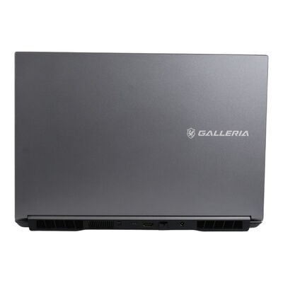 【通販センター】中古  THIRDWAVE GALLERIA RL7C-R45-C5N(Intel Core i7 13620H/32GB DDR5 (PC5)/SSD1TB/なし/NVIDIA GeForce RTX 4050 6GB Laptop GPU/15.6/2560x1440/Wi-Fi/W11H64 MAR) 204815 