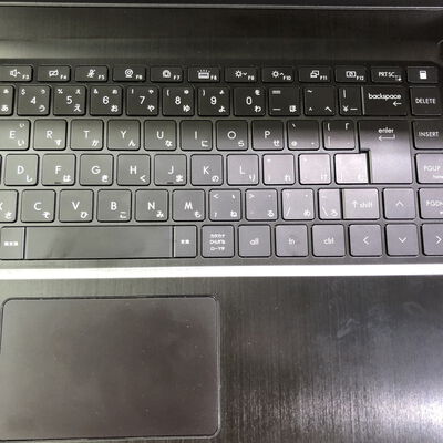 【甲府飯田店】中古  MSI GF65 Thin 11U(i7-11800H/16GB/SSD512GB/RTX3050/W11H) 4720001625 
