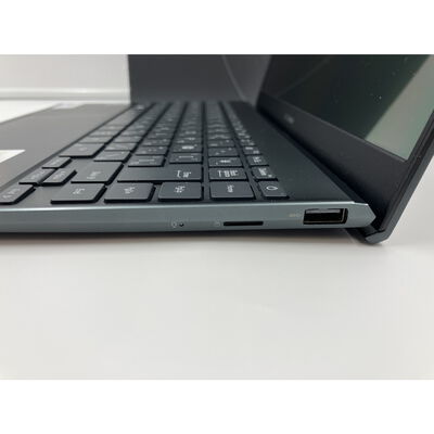 【秋葉原本店】中古  ASUS_ZenBook13_UX325E(i7-1165G7/16GB/SSD512GB/W11H) 3410012832 