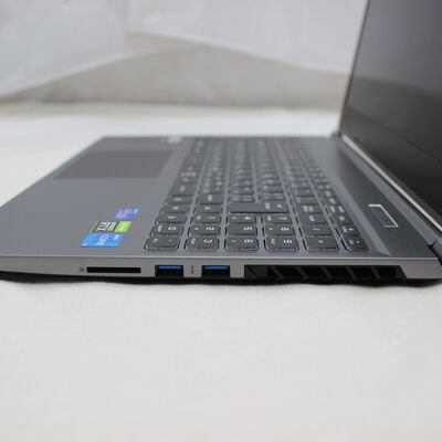 【通販センター】中古  THIRDWAVE GALLERIA RL5C-R35T 183279【10/30値下げ!】