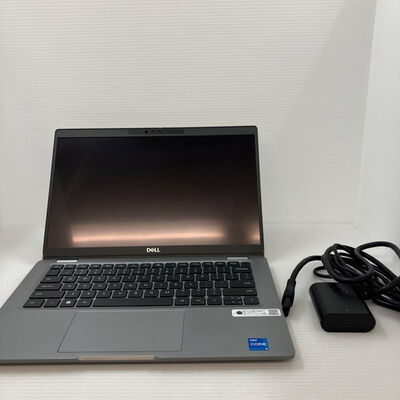 【秋葉原本店】中古  DELL Latitude5330(i5-1245U/16GB/SSD512GB/W11P) 3410014778 