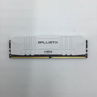 中古  PC4-25600 16GB デスクトップ用 140728 