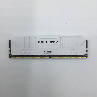 【白山FM松任店】中古  PC4-25600 16GB デスクトップ用 140728 