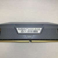中古  PC5-44800 16GB デスクトップ用 149153 