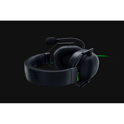 Razer  BlackShark V2 X (RZ04-03240100-R3M1) 