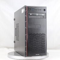 中古  インバースネット FRONTIER【5/22値下げ!】 