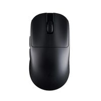 ATK  ATK Blazing Sky ZERO Wireless Mouse Black (ZEROB) 