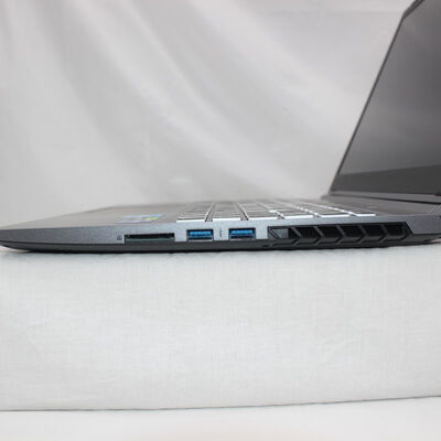 【福山ココローズ店】中古  THIRDWAVE GALLERIA RL7C-R35-5N 196299 