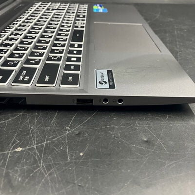 【大須店】中古  GALLERIA RL7C-R35-5N 3120024491 