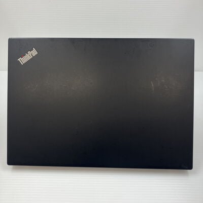 【秋葉原本店】中古  LENOVO ThinkPad X13 MSO (AMD Ryzen 5 Pro 4650U 2.10GHz/32GB DDR4 (PC4)/SSD256GB/-/オンボード/13.3/1920x1080/Wi-Fi/WEBCAM/W11P/Microsoft Office Home and Business 2024) 190558 