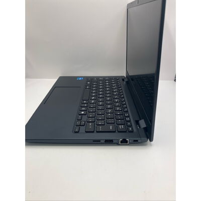 【仙台店】中古  dynabook RJ74/KV (Core i7-1260P/16GB/SSD 512GB/-/-/WLAN/14UWXGA/W11P/-) 3240010679 