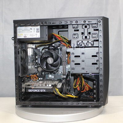 【静岡東瀬名店】中古  THIRDWAVE GALLERIA KTM 