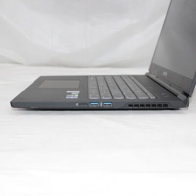 【通販センター】中古  THIRDWAVE raytrek R7-TA 181674 