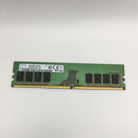 中古  PC4-21300 8GB デスクトップ用 126165 