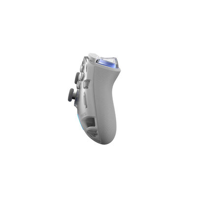 Flydigi  APEX5 (ワイヤレス ゲームパッド ホワイト) 