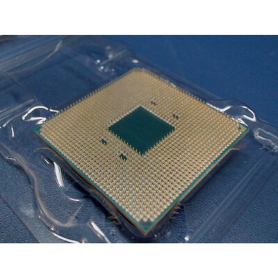 【前橋ｲﾝﾀｰｱｶﾏﾙ店】中古  AMD Ryzen 7 5700X (AM4/3.4GHz/36M/C8/T16/65W) 150182 