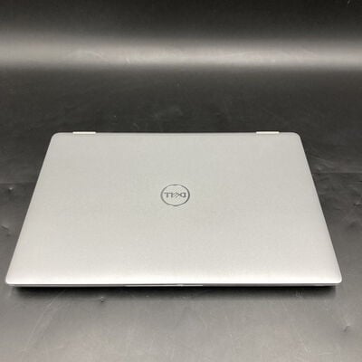 【熊本浜線店】中古  DELL Latitude 5320 (Intel Core i7 1185G7 3.0GHz/16GB/SSD256GB/-/-/13.3/1920x1080/Wi-Fi/WEBCAM/W11H64) 180537 