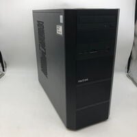 中古  raytrek　XT(i7 8700/32GB/SSD256GB/RTX2070 SUPER/W11H) 4860001277 