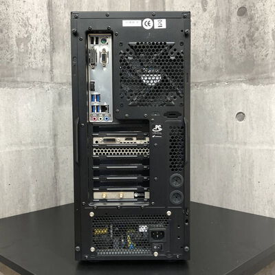 【長野稲里店】中古  raytrek XT 5110001723 