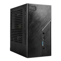 ASRock  DESKMINI B860/B/BB/BOX/JP (LGA1851対応 ベアボーンキット) 