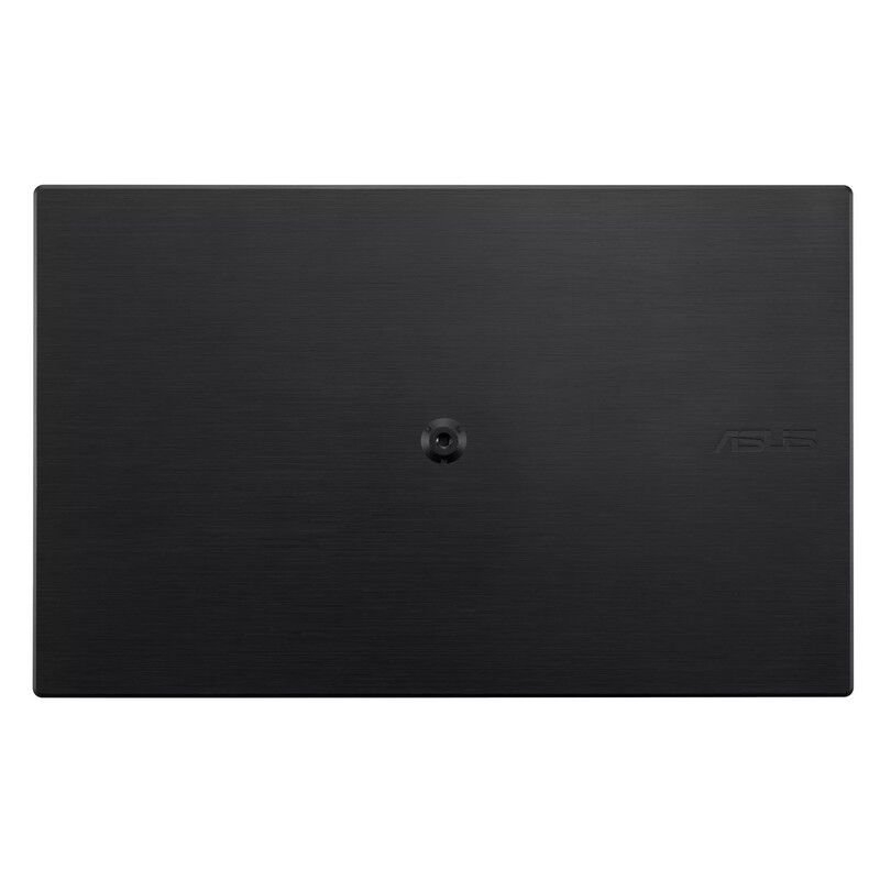 ASUS ZenScreen MB166C (15.6インチワイド ポータブル液晶