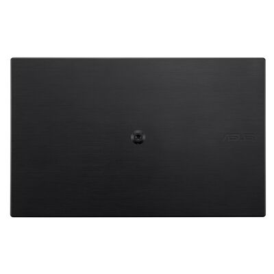 ASUS  ZenScreen MB166C (15.6インチワイド ポータブル液晶モニター) 