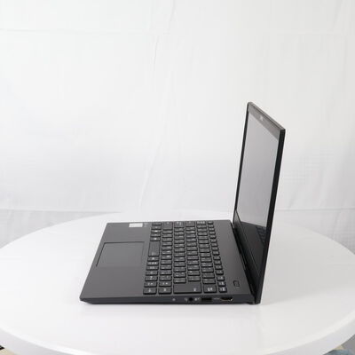 【通販センター】中古  NEC LAVIE Direct PM GN186J/5H PC-GN186J5GH(Intel Core i7 10510U/8GB DDR3 (PC3)/SSD512GB/なし/オンボード/13.3/1920x1080/Wi-Fi/W11H64 MAR) 200812 