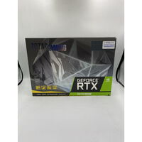 中古  各社 GeForce RTX2070 SUPER (8GB PCIE) 140109 