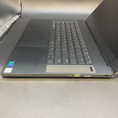 【宇都宮鶴田店】中古  RAZER　Blade 15 アドバンストモデル RZ09-0367CJD3-R3J1(i7-10875H/32GB/SSD1TB/RTX3080/W11H) 5280000642 