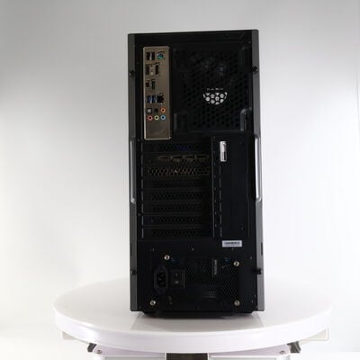 【秋葉原本店】中古  GALLERIA ZA9C-R39(i9 11900K/64GB/SSD2TB+2TB+2TB/RTX3090/W11P) 3410014774 