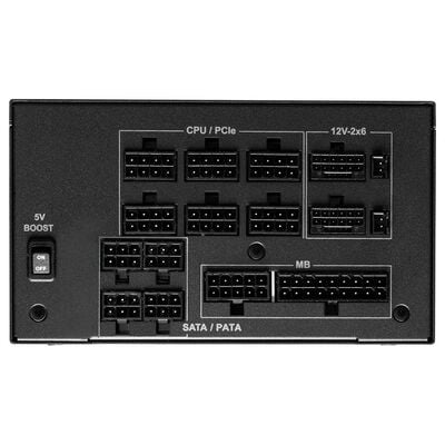 ASRock  Phantom Gaming PG-1300G (1300W) 