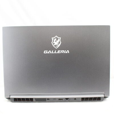 【川崎店】中古  THIRDWAVE GALLERIA RL7C-R46-5N 195277 