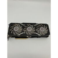 中古  各社 GeForce RTX3070 (8GB PCI-E) 143917 
