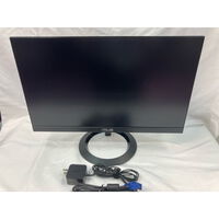 中古  ASUS VZ229H 1920x1080 FHD 21.5インチ　液晶モニター 3240011559 