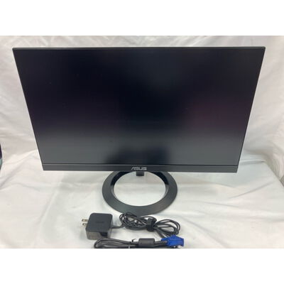 【仙台店】中古  ASUS VZ229H 1920x1080 FHD 21.5インチ　液晶モニター 3240011559 