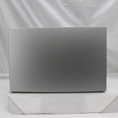 【水戸赤塚店】中古  THIRDWAVE DX-A7 195287 