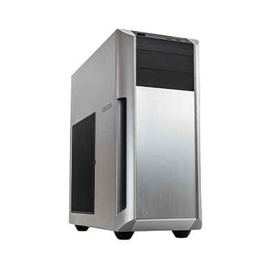 raytrek 4CX46 Windows 10