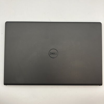 【新潟店】中古  Dell 15 DC15250 (3 100U/8GB/SSD512GB/15.6 FHD/W11H) 3290007669 