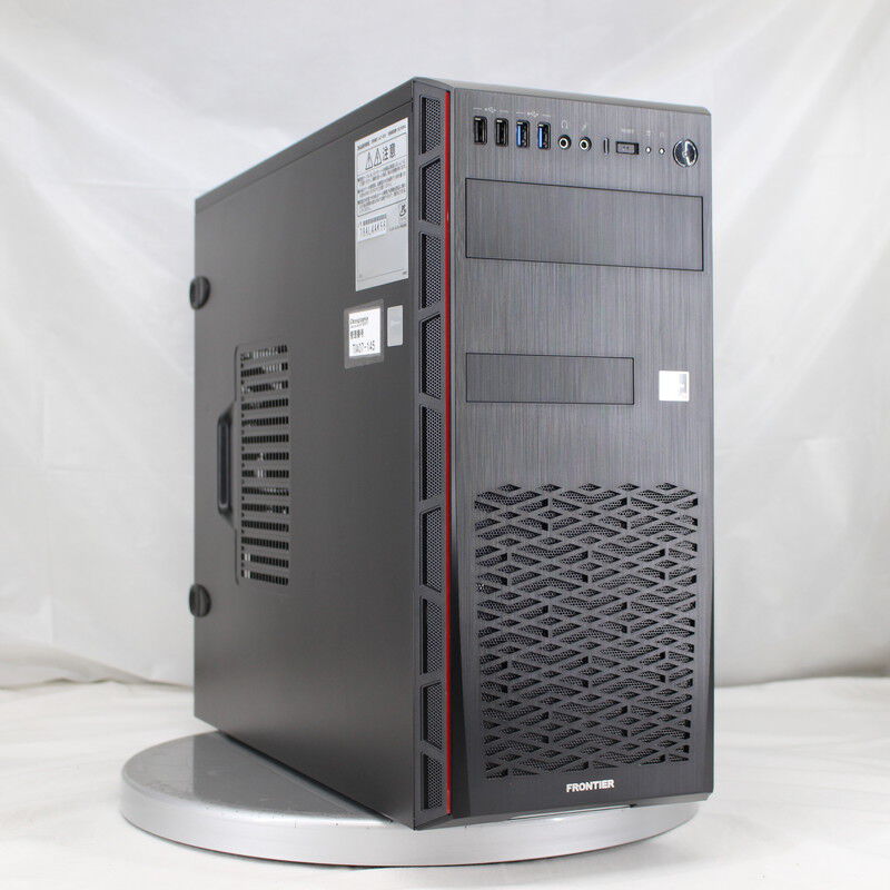 GALLERIA ゲーミングpc i7 RTX4060Ti VRAM 16GB GALLERIA ゲーミングpc i7 RTX4060Ti VRAM 16GB VRAM 16GBの